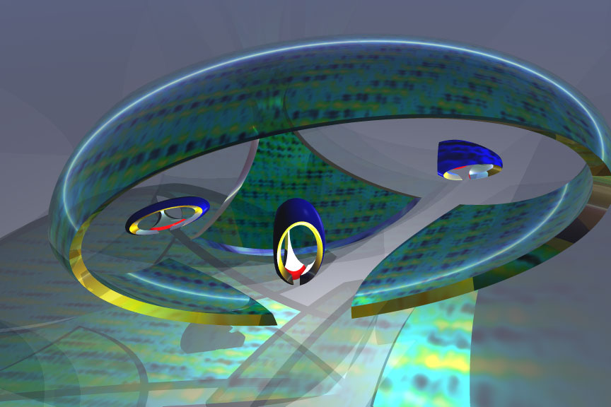 3d pic